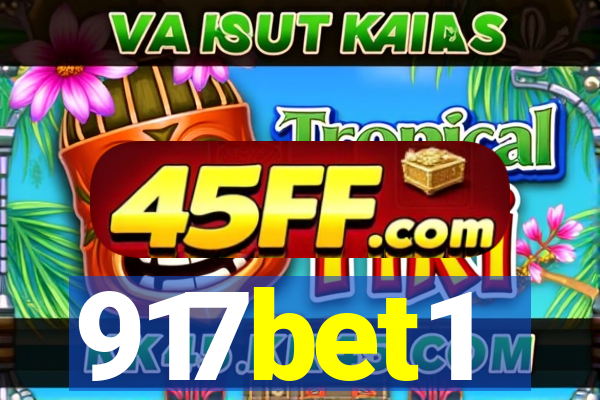 917bet1