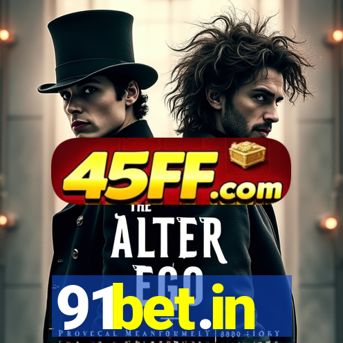 91bet.in