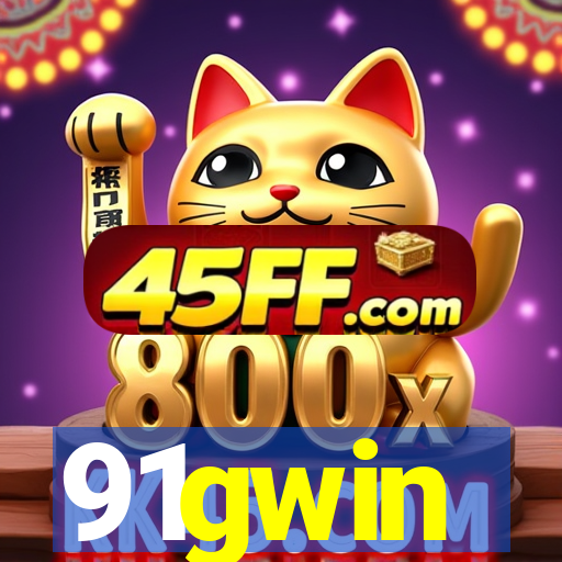 91gwin