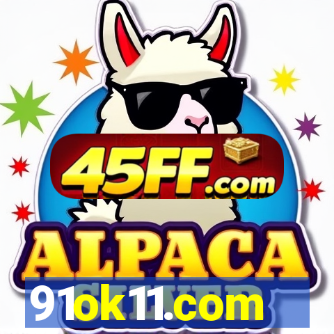 91ok11.com
