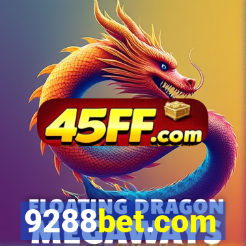 9288bet.com