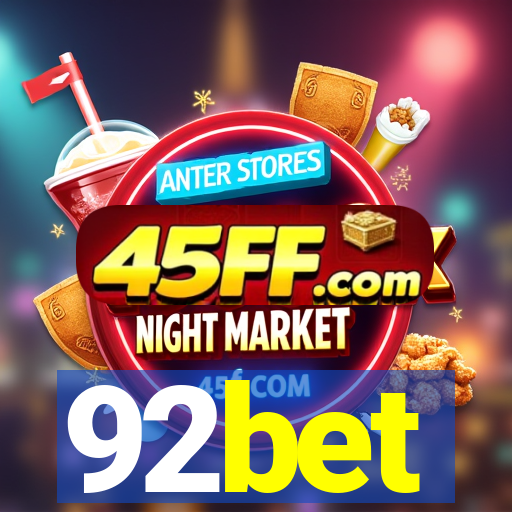 92bet