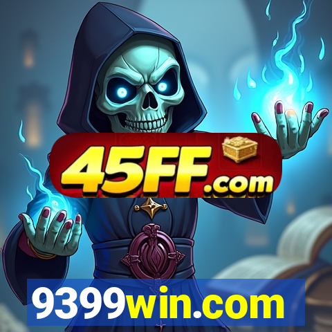 9399win.com