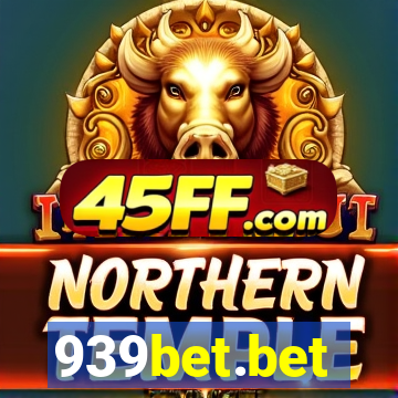 939bet.bet
