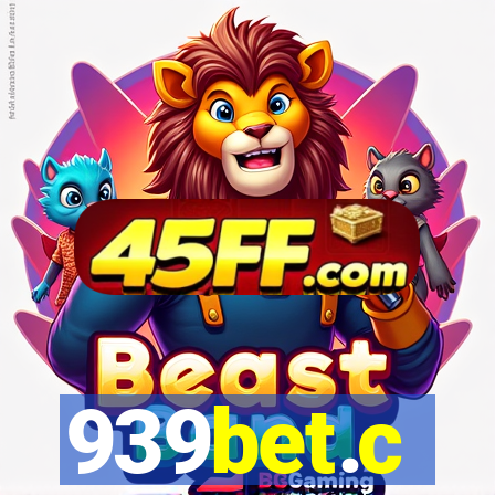 939bet.c