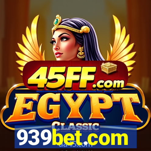 939bet.com