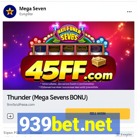 939bet.net