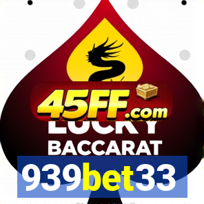 939bet33