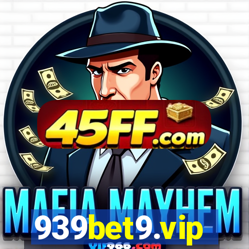 939bet9.vip