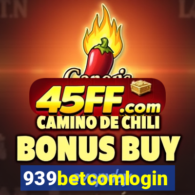 939betcomlogin
