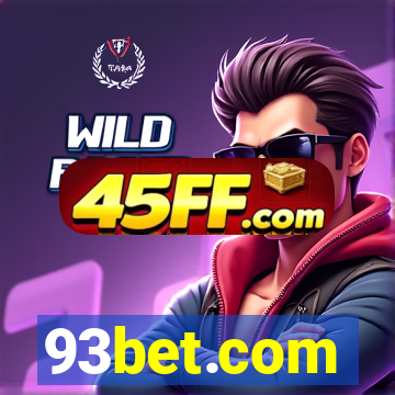 93bet.com