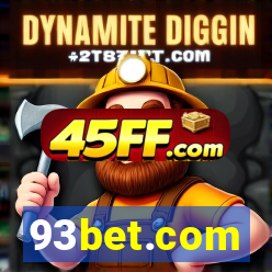 93bet.com