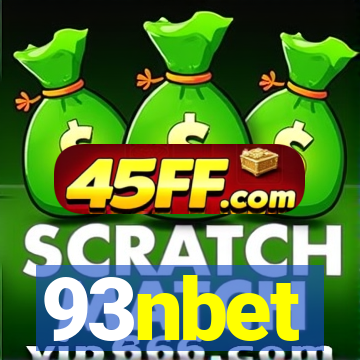 93nbet