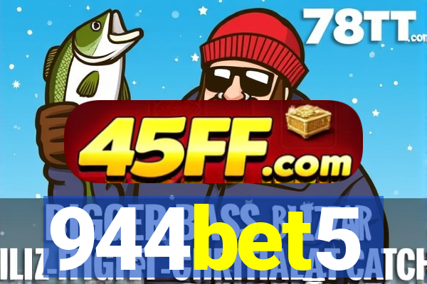 944bet5