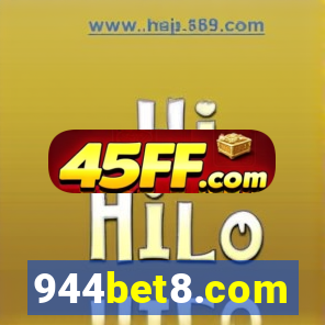 944bet8.com