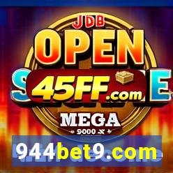 944bet9.com