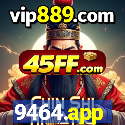 9464.app