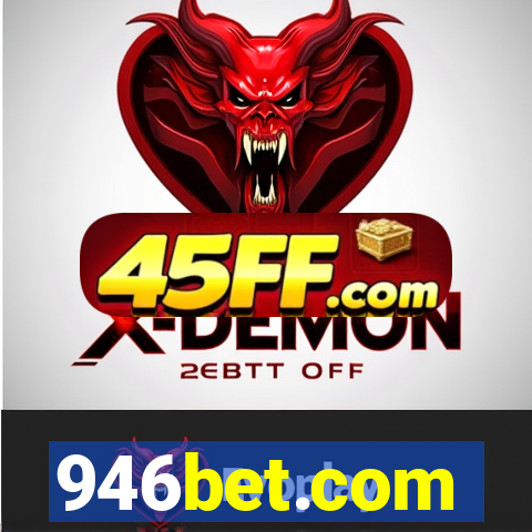 946bet.com