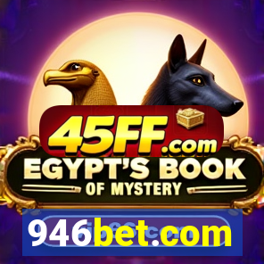 946bet.com
