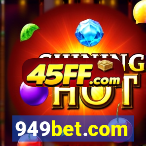 949bet.com