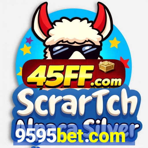 9595bet.com