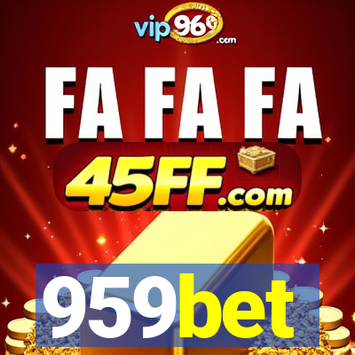 959bet