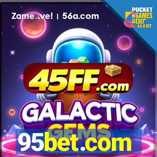 95bet.com