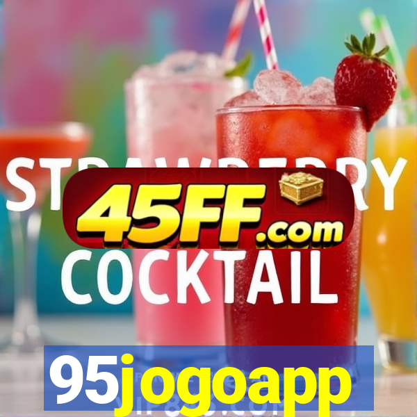 95jogoapp