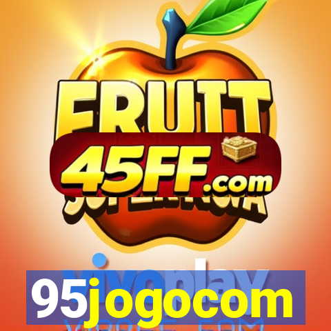 95jogocom