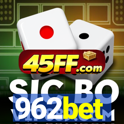 962bet
