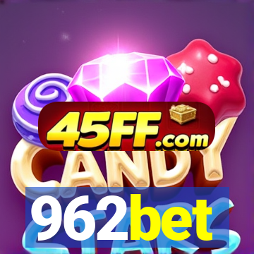 962bet