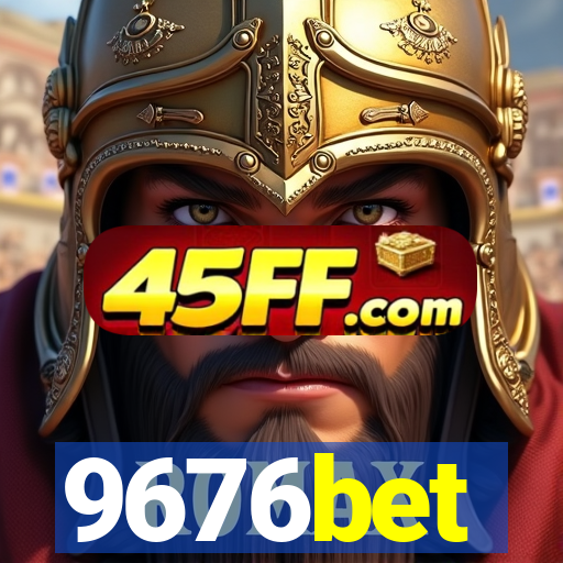 9676bet