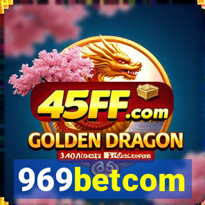 969betcom