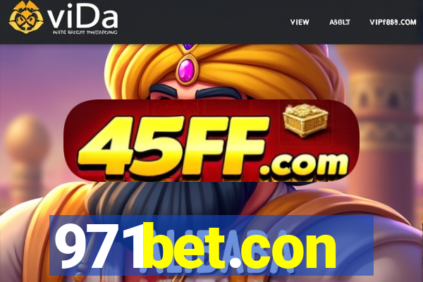 971bet.con