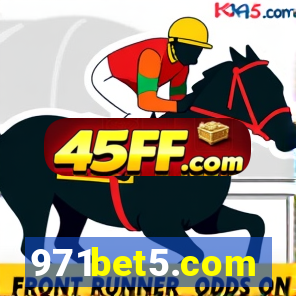 971bet5.com