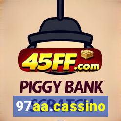 97aa.cassino