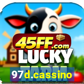 97d.cassino