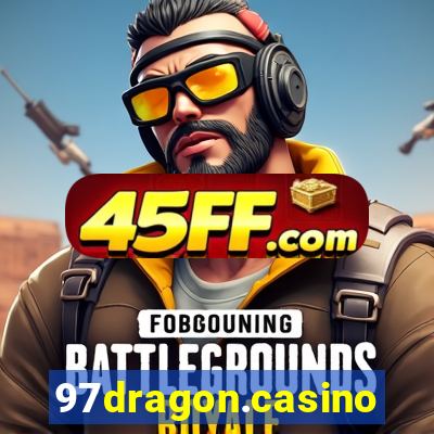 97dragon.casino