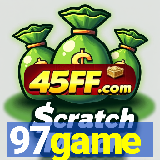 97game