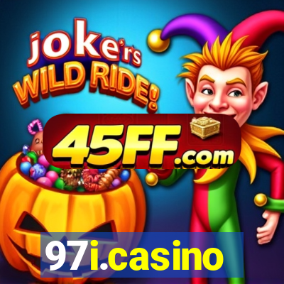 97i.casino