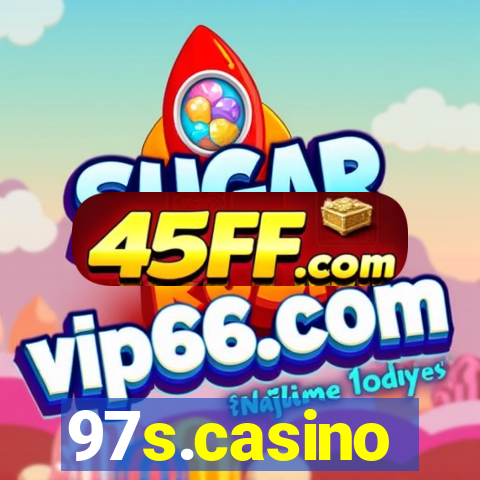 97s.casino