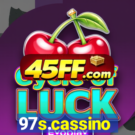 97s.cassino
