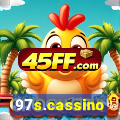 97s.cassino