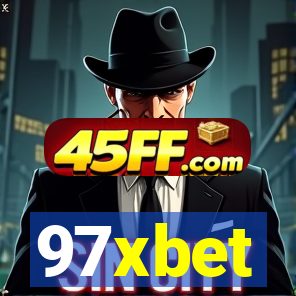 97xbet