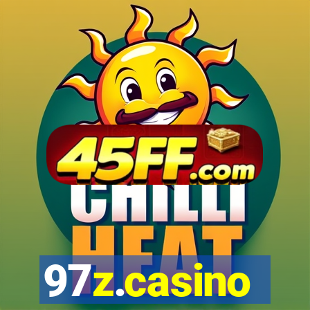 97z.casino