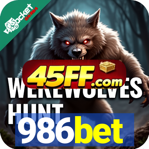 986bet