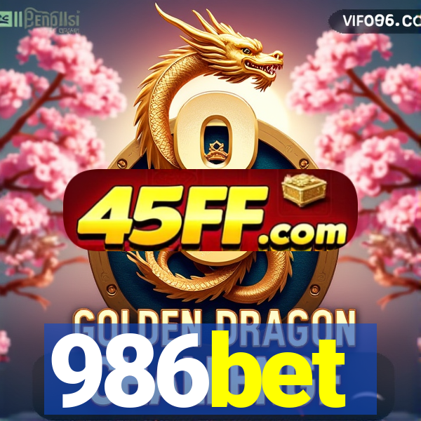 986bet