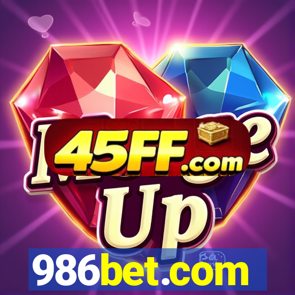 986bet.com