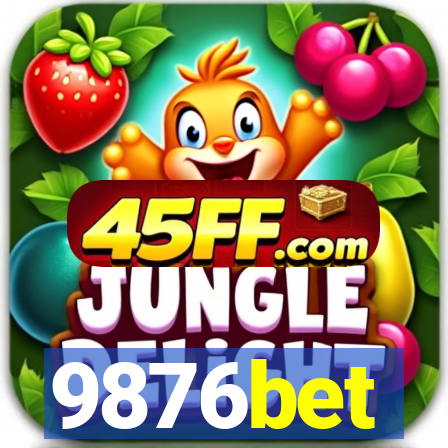 9876bet