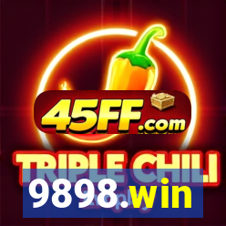 9898.win